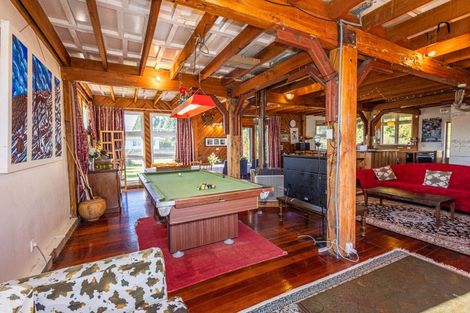 Photo of property in 34b Kaha Street, Rangataua, Ohakune, 4691