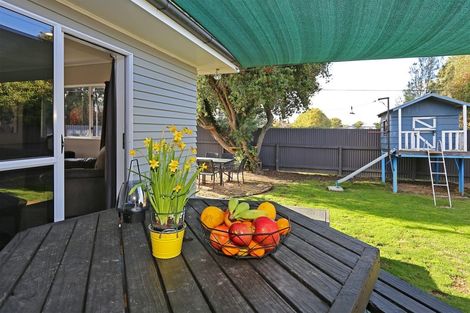 Photo of property in 900 Harding Road, Camberley, Hastings, 4120