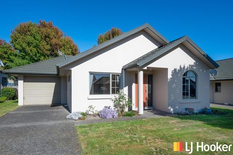 Photo of property in 285 Vaughan Road, Owhata, Rotorua, 3010