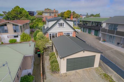 Photo of property in 57a Evans Street, Waimataitai, Timaru, 7910