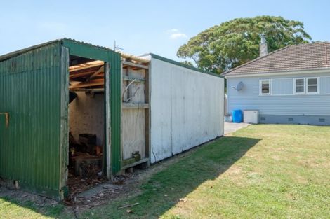 Photo of property in 175 Roebuck Road, Gisborne, 4010