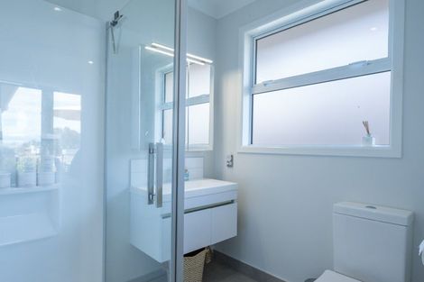 Photo of property in 2 Hallmark Drive, Hope, Richmond, 7020