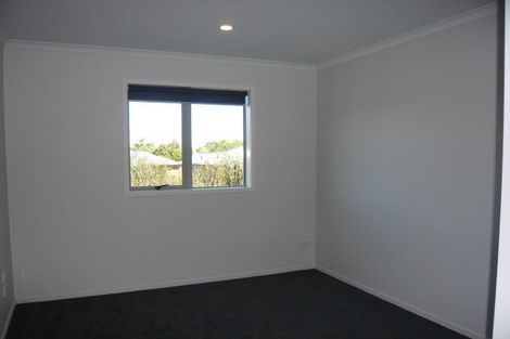 Photo of property in 2 Bowery Lane, Chartwell, Hamilton, 3281