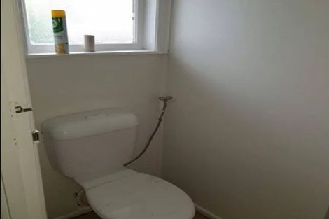 Photo of property in 2/19 Ti Rakau Drive, Pakuranga, Auckland, 2010