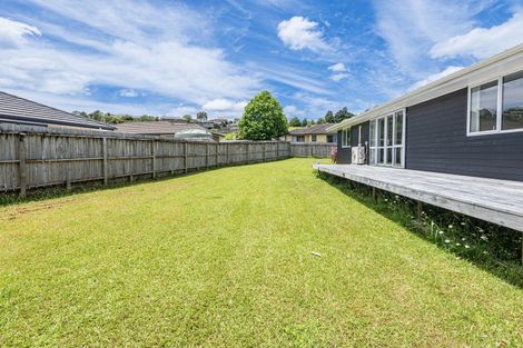 Photo of property in 41 Amy Kate Street, Tikipunga, Whangarei, 0112