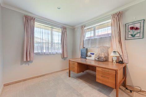 Photo of property in 4 The Drive, Richmond, 7020