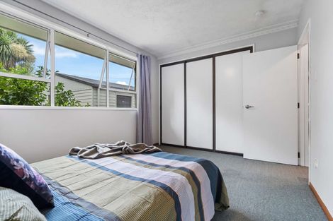 Photo of property in 14 Brookside Road, Rolleston, 7614