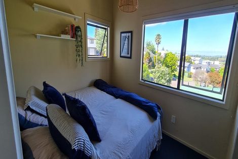 Photo of property in 36 Westminster Drive, Bethlehem, Tauranga, 3110