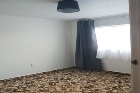 Photo of property in 19 Berwick Street, Flaxmere, Hastings, 4120