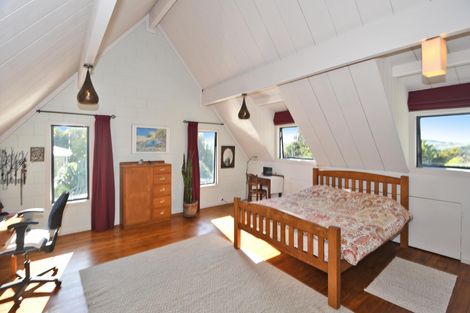 Photo of property in 15 View Road, Warkworth, 0910