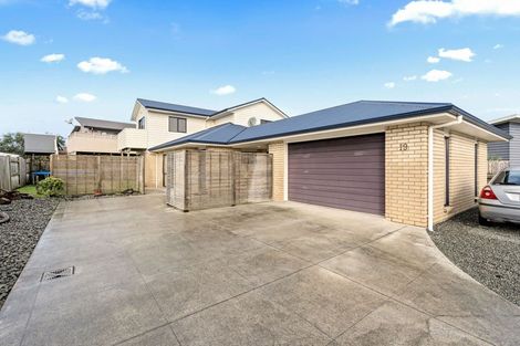 Photo of property in 19 Ata-mahina Way, Ruakaka, 0116
