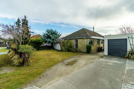 Photo of property in 4 Westmoreland Place, Cromwell, 9310