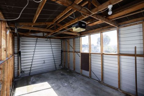 Photo of property in 42 Waimea Avenue, Calton Hill, Dunedin, 9012