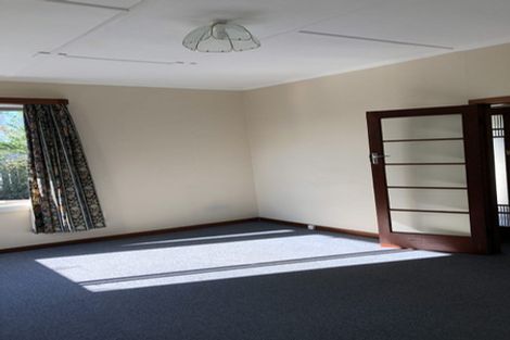 Photo of property in 343 Herbert Street, Windsor, Invercargill, 9810