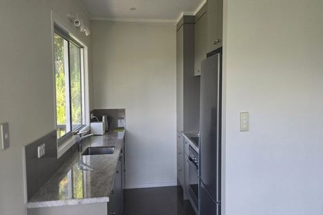 Photo of property in 12 Inkster Street, Birkenhead, Auckland, 0626