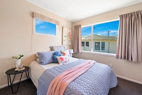 Photo of property in 40 Norfolk Street, Wainuiomata, Lower Hutt, 5014