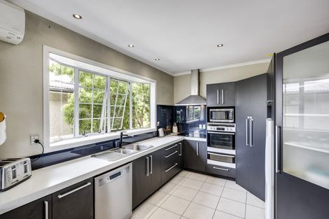 Photo of property in 213 Omahu Road, Frimley, Hastings, 4120