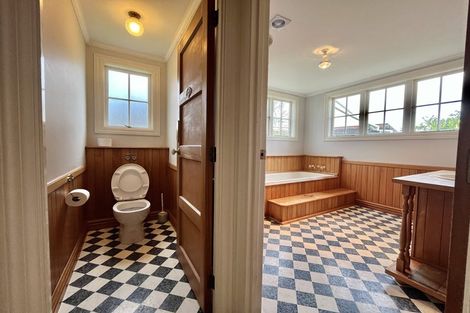 Photo of property in 787 Runciman Road, Runciman, Drury, 2578