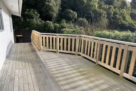 Photo of property in 1/152a Cleveland Terrace, Maitai, Nelson, 7010