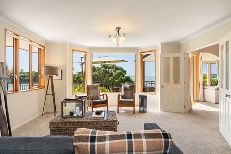 Photo of property in 11 Fairlie Grove, Te Puna, Tauranga, 3174