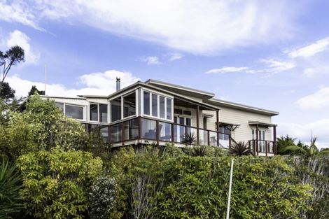 Photo of property in 9 Toi Track, Russell, 0272