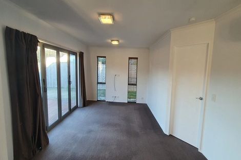 Photo of property in 13 Quill Street, Lake Hayes, Queenstown, 9304