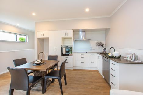 Photo of property in 3/14 Abbotsford Street, Whitiora, Hamilton, 3200