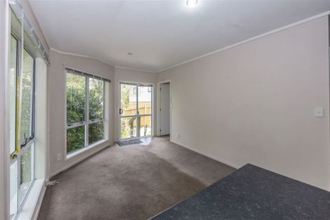 Photo of property in 17 Taurus Crescent, Beach Haven, Auckland, 0626