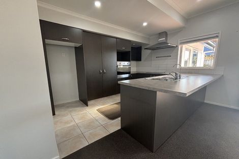 Photo of property in 20 Bridgewater Lane, Stoke, Nelson, 7011