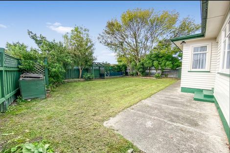 Photo of property in 16 Menin Road, Onekawa, Napier, 4110