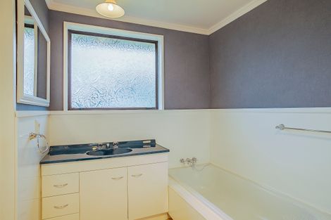 Photo of property in 52 Alexandra Street, Temuka, 7920