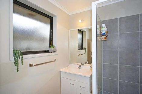 Photo of property in 71 Gibson Road, Tuakau, 2121