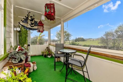 Photo of property in 742 Ngunguru Road, Glenbervie, Whangarei, 0173