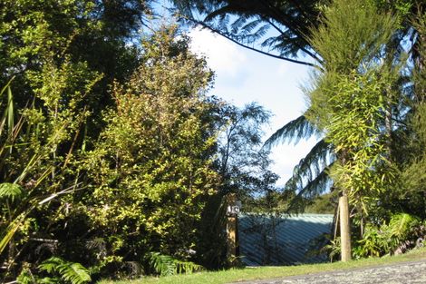 Photo of property in 10 Hauraki Terrace, Pukawa Bay, Turangi, 3381