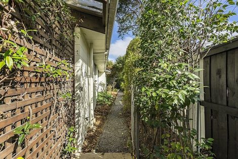 Photo of property in 6 Gothic Place, Ilam, Christchurch, 8041