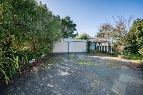 Photo of property in 11 Wira Street, Te Kauwhata, 3710