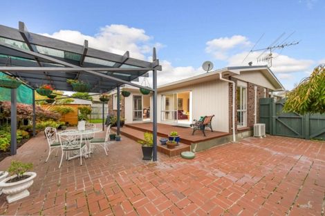 Photo of property in 33 Brunswick Street, Hutt Central, Lower Hutt, 5010