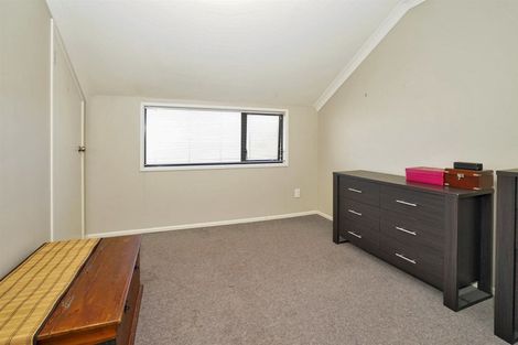 Photo of property in 195c Killarney Road, Frankton, Hamilton, 3204