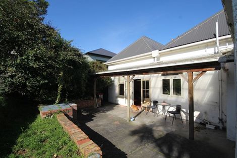 Photo of property in 32 Clifford Street, Dalmore, Dunedin, 9010