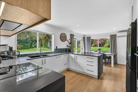 Photo of property in 12 Maple Place, Morrinsville, 3300