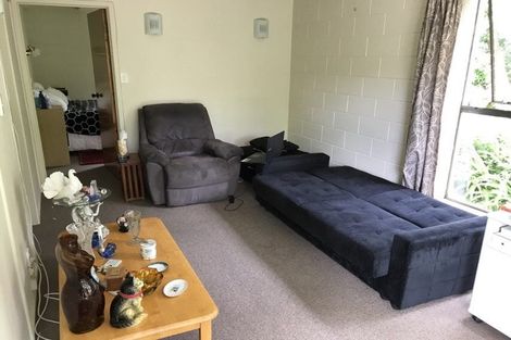 Photo of property in 114a Deep Creek Road, Torbay, Auckland, 0630