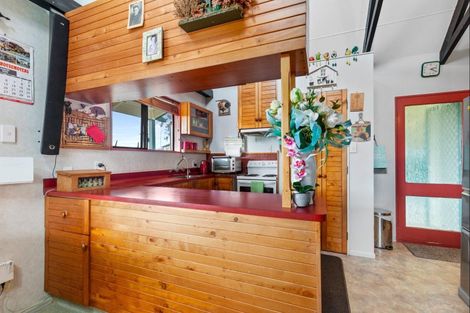 Photo of property in 14 Rimu Street, Levin, 5510