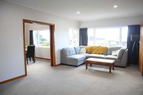 Photo of property in 12 Page Street, Morrinsville, 3300