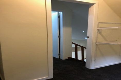 Photo of property in 83 Hatton Street, Karori, Wellington, 6012