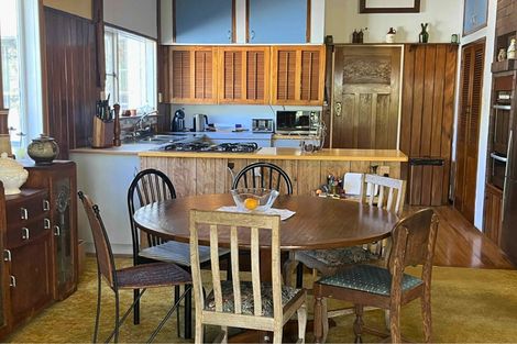 Photo of property in 59 Avon Road, Pokeno, 2471