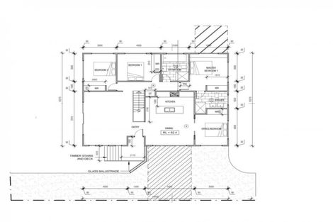 Photo of property in 23 Takurua Terrace, Orewa, 0931