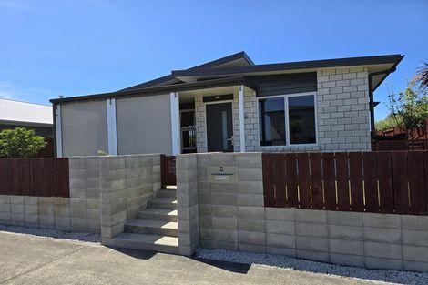 Photo of property in 4 Spinifex Street, Papamoa Beach, Papamoa, 3118