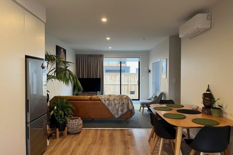 Photo of property in 6c Cheese Factory Lane, Brookfield, Tauranga, 3110