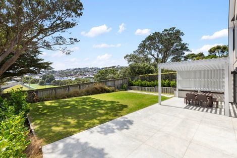 Photo of property in 31 Mysore Street, Khandallah, Wellington, 6035