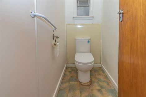 Photo of property in 10 Colman Avenue, Sockburn, Christchurch, 8042